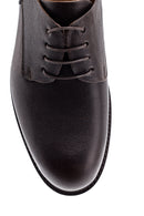 Erkek Deri Ayakkabı | Derimod Erkek Deri Ayakkabı | Derimod