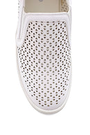 Women's Shoes | Derimod Women's Shoes | Derimod