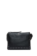 Women's Black Crossbody Bag | Derimod Women's Black Crossbody Bag | Derimod