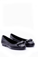 Kadın Fiyonklu Babet | Derimod Kadın Fiyonklu Babet | Derimod