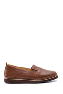Women's Leather Shoes | Derimod Women's Leather Shoes | Derimod