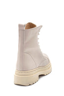 Women's Boots | Derimod Women's Boots | Derimod