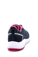 women sneakers | Derimod women sneakers | Derimod