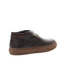 Men's Boots | Derimod Men's Boots | Derimod