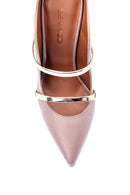 Women's Slippers | Derimod Women's Slippers | Derimod