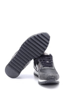 Kadın Sneaker | Derimod Kadın Sneaker | Derimod