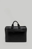Men's Leather Briefcase | Derimod Men's Leather Briefcase | Derimod