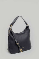 Women's Shoulder Bag | Derimod Women's Shoulder Bag | Derimod