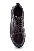 Men's Sneakers | Derimod Men's Sneakers | Derimod