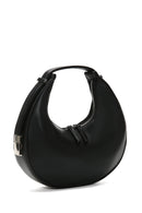 Women's Black Shoulder Bag | Derimod Women's Black Shoulder Bag | Derimod