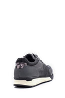 Erkek Deri Sneaker | Derimod Erkek Deri Sneaker | Derimod