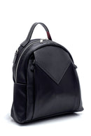Women's Backpack | Derimod Women's Backpack | Derimod