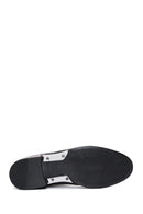 Men's Leather Chelsea Boots | Derimod Men's Leather Chelsea Boots | Derimod