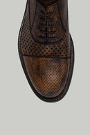 Classic Men's Shoes | Derimod Classic Men's Shoes | Derimod