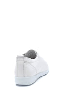 Women's Leather Sneaker | Derimod Women's Leather Sneaker | Derimod