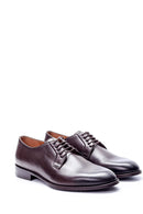 Men's Classic Leather Shoes | Derimod Men's Classic Leather Shoes | Derimod