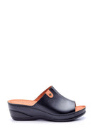 Women's Comfort Slippers | Derimod Women's Comfort Slippers | Derimod