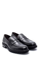 Erkek Deri Klasik Loafer | Derimod Erkek Deri Klasik Loafer | Derimod