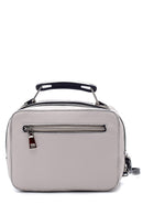 Women's Casual Bag | Derimod Women's Casual Bag | Derimod