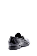 Men's Leather Shoes | Derimod Men's Leather Shoes | Derimod