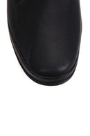 Women's Comfort Boots | Derimod Women's Comfort Boots | Derimod