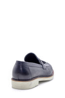 Erkek Deri Casual Loafer | Derimod Erkek Deri Casual Loafer | Derimod