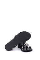 Women Sandals | Derimod Women Sandals | Derimod