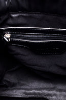 Women's Casual Handbag | Derimod Women's Casual Handbag | Derimod