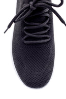 Kadın Bağcıklı Sneaker | Derimod Kadın Bağcıklı Sneaker | Derimod