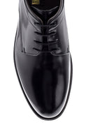 Erkek Klasik Deri Ayakkabı | Derimod Erkek Klasik Deri Ayakkabı | Derimod