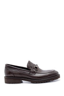 Men's Leather Shoes | Derimod Men's Leather Shoes | Derimod