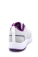 women sneakers | Derimod women sneakers | Derimod