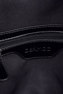 Women's Backpack | Derimod Women's Backpack | Derimod