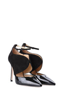 Kadın Ayakkabı | Derimod Kadın Ayakkabı | Derimod