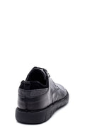 Erkek Deri Casual Ayakkabı | Derimod Erkek Deri Casual Ayakkabı | Derimod