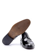 Men's Patent Leather Classic Shoes | Derimod Men's Patent Leather Classic Shoes | Derimod