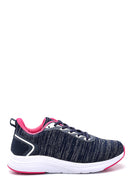 women sneakers | Derimod women sneakers | Derimod