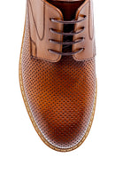 Erkek Deri Casual Ayakkabı | Derimod Erkek Deri Casual Ayakkabı | Derimod