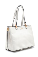 Women's Classic Shoulder Bag | Derimod Women's Classic Shoulder Bag | Derimod