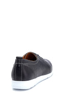 Women's Leather Sneaker | Derimod Women's Leather Sneaker | Derimod