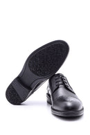 Erkek Klasik Deri Ayakkabı | Derimod Erkek Klasik Deri Ayakkabı | Derimod