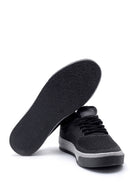 Erkek Sneaker | Derimod Erkek Sneaker | Derimod