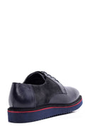 Erkek Deri Ayakkabı | Derimod Erkek Deri Ayakkabı | Derimod