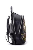 Women's Backpack | Derimod Women's Backpack | Derimod
