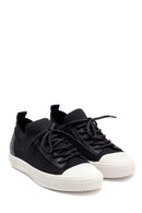 Kadın Sneaker | Derimod Kadın Sneaker | Derimod