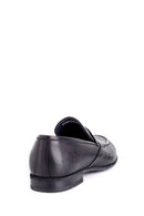 Erkek Deri Klasik Loafer | Derimod Erkek Deri Klasik Loafer | Derimod