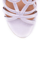 Kadın Ayakkabı | Derimod Kadın Ayakkabı | Derimod