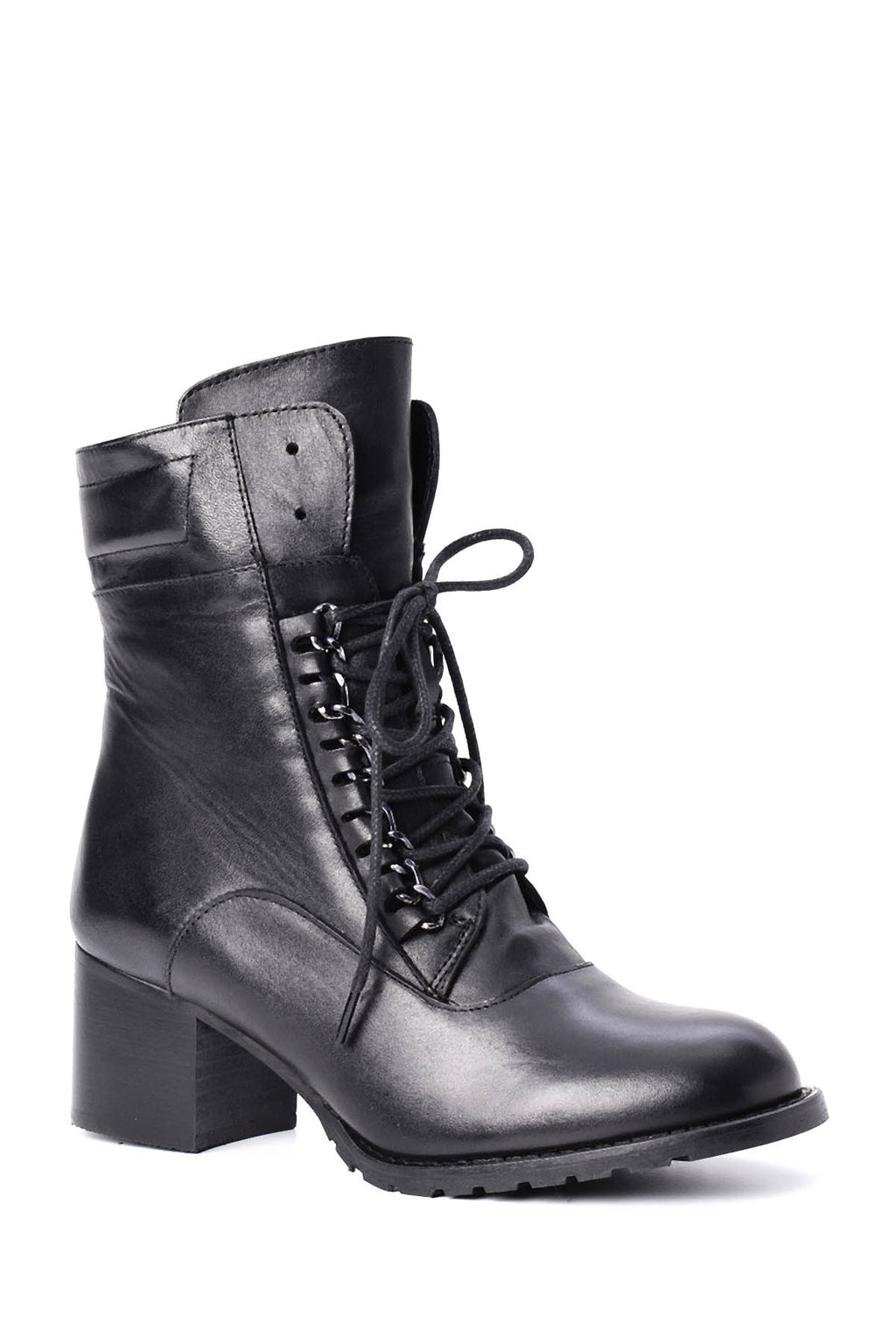 Kadın Bot