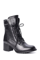 Women's Boots | Derimod Women's Boots | Derimod