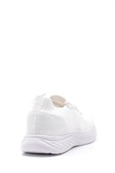 KADIN AYAKKABI (89488) | Derimod KADIN AYAKKABI (89488) | Derimod